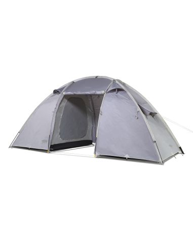 Αντίσκηνο 4 ατόμων Seven Heaven Onega Cool Grey