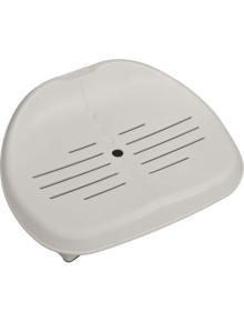 Κάθισμα για Spa Intex