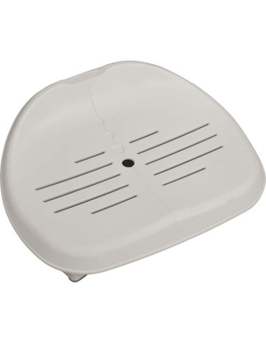 Κάθισμα για Spa Intex