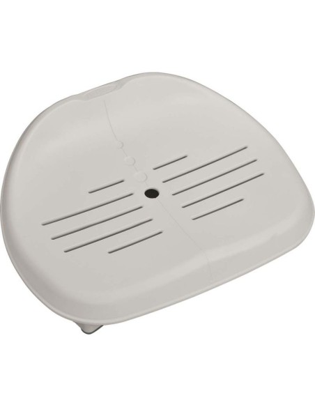 Κάθισμα για Spa Intex