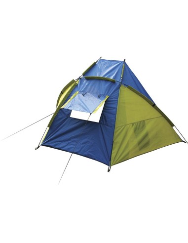 Σκίαστρο παραλίας 2 ατόμων Escape Sunshade