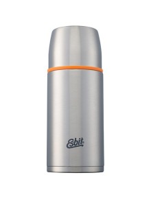 Esbit Θερμός ISO 0.75lt