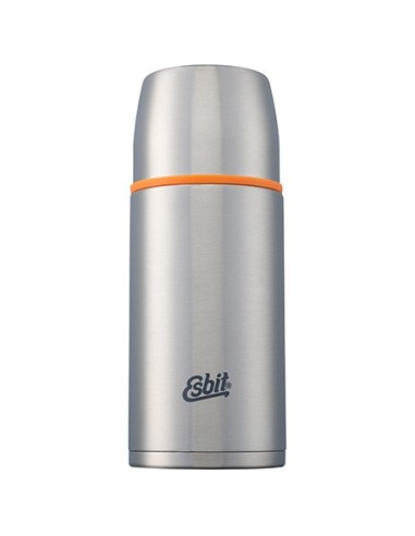 Esbit Θερμός ISO 0.75lt