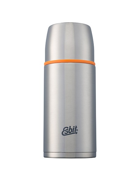 Esbit Θερμός ISO 0.75lt
