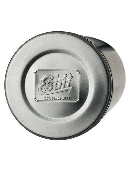 Esbit Θερμός ISO 0.75lt