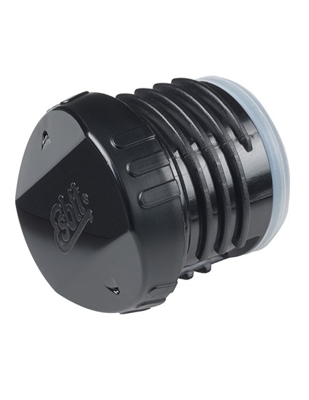 Esbit Θερμός ISO 0.75lt