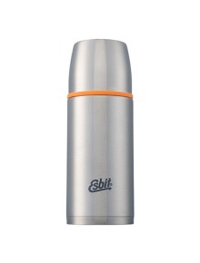 Esbit Θερμός ISO 0.5lt