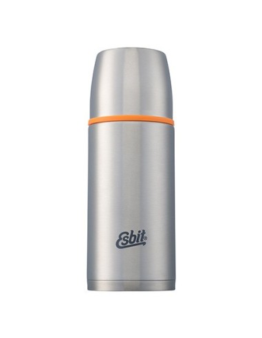 Esbit Θερμός ISO 0.5lt