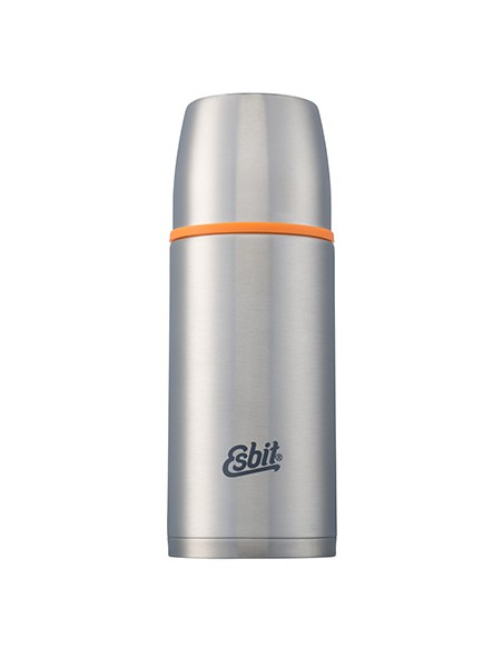 Esbit Θερμός ISO 0.5lt