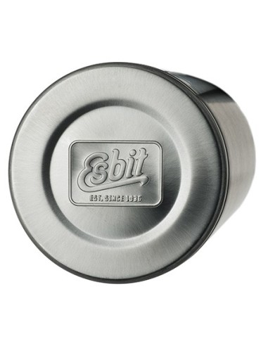 Esbit Θερμός ISO 0.5lt