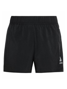 Ανδρικό σορτς Odlo Millennium Shorts