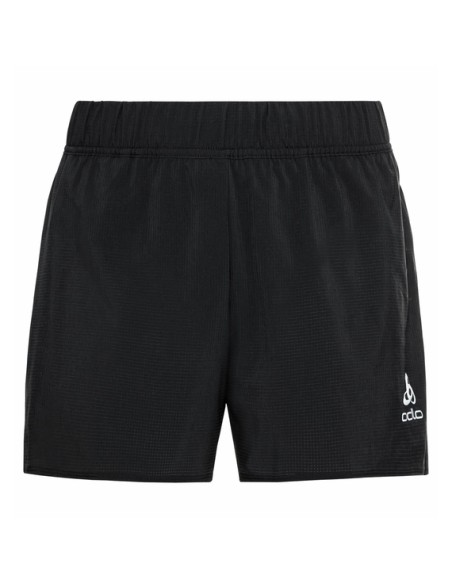 Ανδρικό σορτς Odlo Millennium Shorts