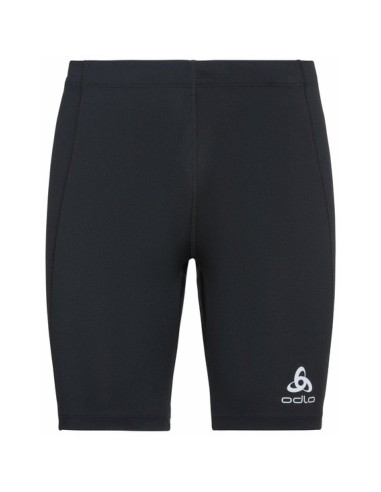Ανδρικό σορτς Odlo Element Short Running Tights