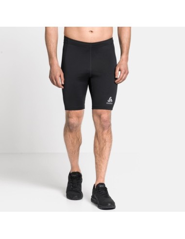 Ανδρικό σορτς Odlo Element Short Running Tights