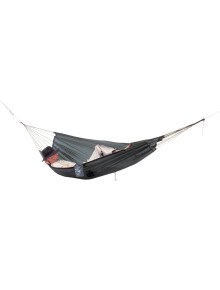 Αιώρα Amazonas Mosquito Traveller 2