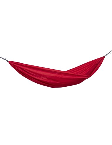 Αιώρα Amazonas Az Hammock Travel Set Camo