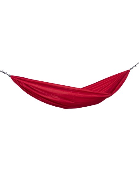 Αιώρα Amazonas Az Hammock Travel Set Camo