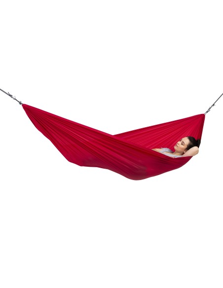 Αιώρα Amazonas Az Hammock Travel Set Camo