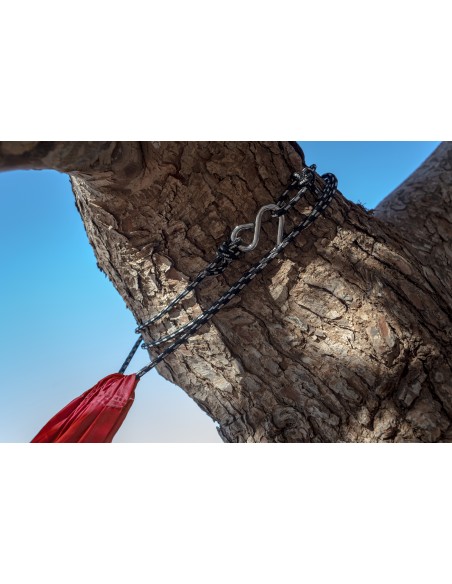 Αιώρα Amazonas Az Hammock Travel Set Camo
