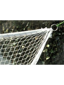 Αιώρα Basic Nature Pocket hammock
