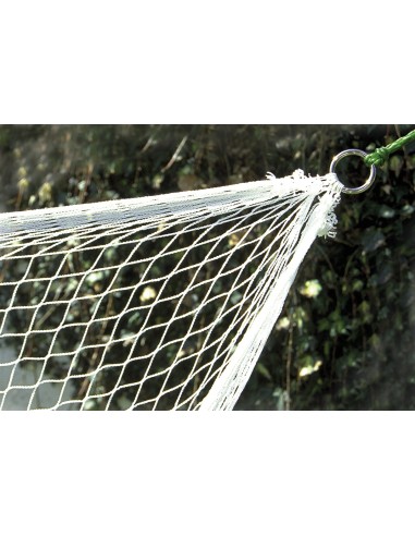 Αιώρα Basic Nature Pocket hammock