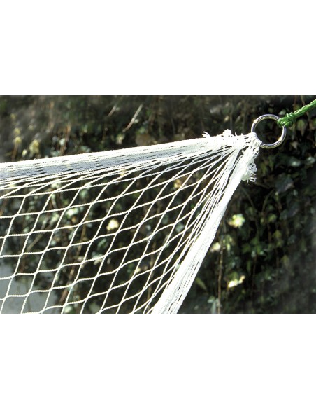 Αιώρα Basic Nature Pocket hammock