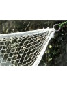 Αιώρα Basic Nature Pocket hammock