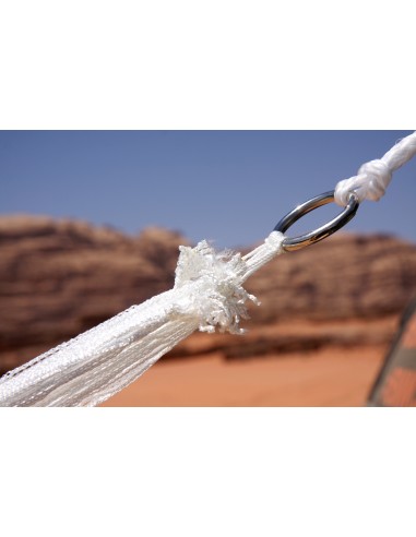 Αιώρα Basic Nature Pocket hammock