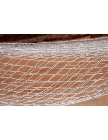Αιώρα Basic Nature Pocket hammock