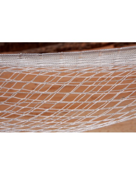 Αιώρα Basic Nature Pocket hammock