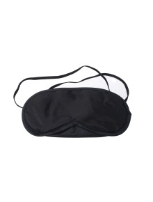 Basic Nature Sleeping eye patches