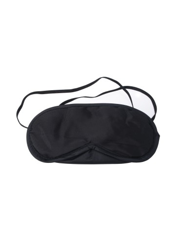 Basic Nature Sleeping eye patches
