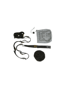 Ticket to the moon Moonstraps Webbing 2
