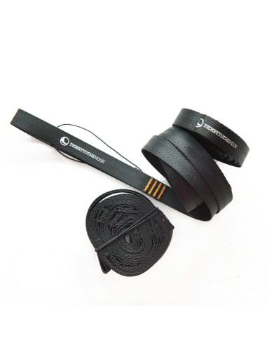 Ticket to the moon Moonstraps Webbing