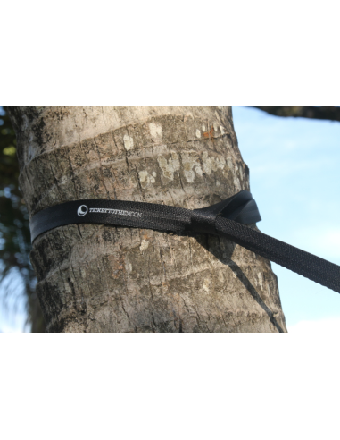 Ticket to the moon Moonstraps Webbing
