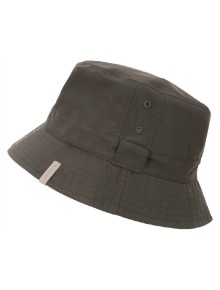 Καπέλο Ice Peak Harrold Dark Olive