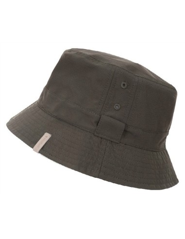 Καπέλο Ice Peak Harrold Dark Olive