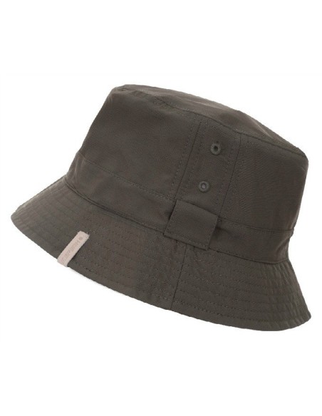 Καπέλο Ice Peak Harrold Dark Olive