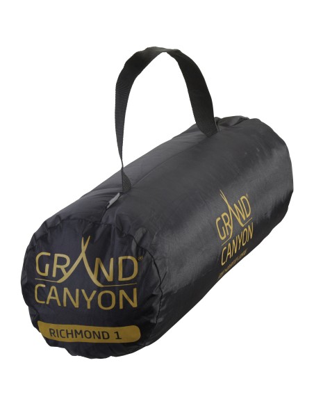 Σκηνή 1 ατόμου Grand Canyon Richmond 1 Olive