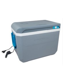 Ψυγείο Camping Campingaz PowerBox Plus - 36 L
