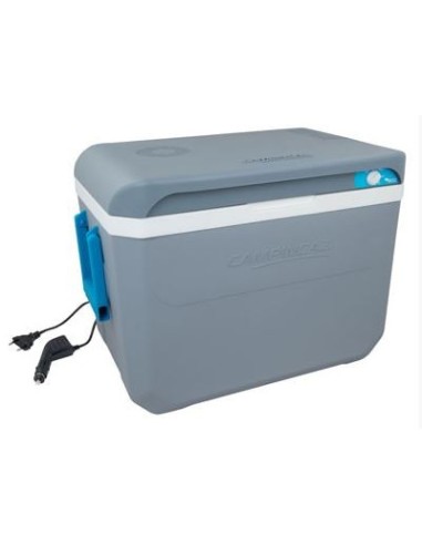 Ψυγείο Camping Campingaz PowerBox Plus - 36 L