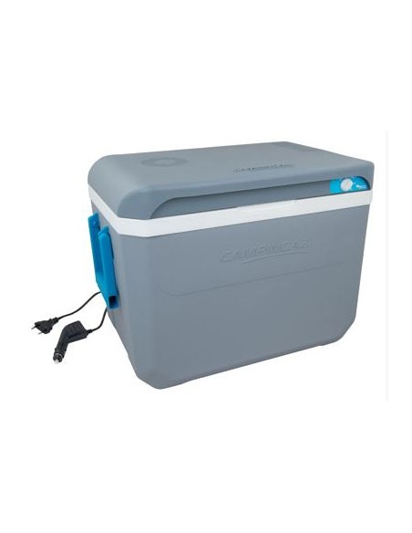 Ψυγείο Camping Campingaz PowerBox Plus - 36 L