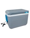 Ψυγείο Camping Campingaz PowerBox Plus - 36 L
