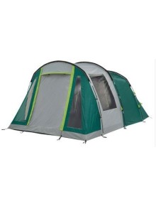 Σκηνή Coleman tent Granite Peak BlackOut - 4p 2