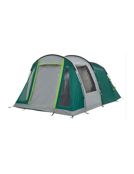 Σκηνή Coleman tent Granite Peak BlackOut - 4p