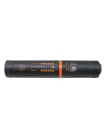 Σπινθηριστής BasicNature Firesteel Emergency 2