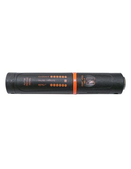 Σπινθηριστής BasicNature Firesteel Emergency