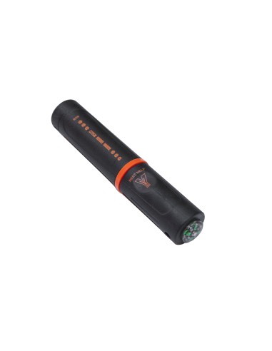 Σπινθηριστής BasicNature Firesteel Emergency