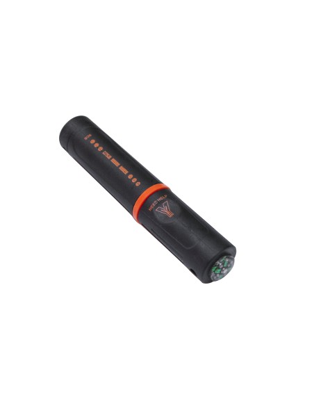 Σπινθηριστής BasicNature Firesteel Emergency
