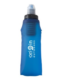 Φίλτρο νερού Origin Outdoors Water Filter Dawson